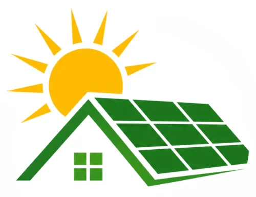 Panneaux Solaires Chauray